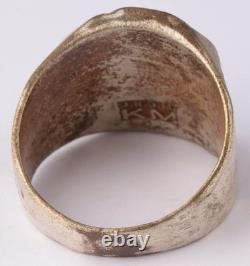 U1105 Panther on World U-boat WW2 German ring naval submarine U-Boot Kriegsmarin