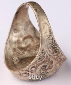 U1206 Shark U-boat WW2 German ring naval submarine U-Boot Kriegsmarine Navy WWII