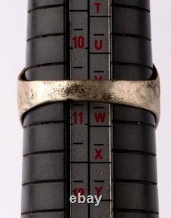 U1206 Shark U-boat WW2 German ring naval submarine U-Boot Kriegsmarine Navy WWII