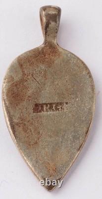 U1206 Shark U-boat WW2 German ring naval submarine U-Boot Kriegsmarine Navy WWII