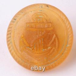 U123 U-boat WW2 German ring naval submarine 1940-43 U-Boot Kriegsmarine 1943 Nav