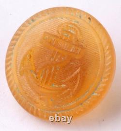 U123 U-boat WW2 German ring naval submarine 1940-43 U-Boot Kriegsmarine 1943 Nav