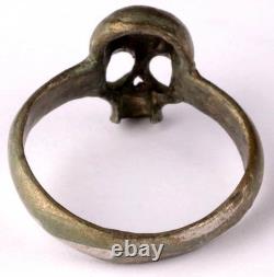 U123 U-boat WW2 German ring naval submarine 1940-43 U-Boot Kriegsmarine 1943 Nav