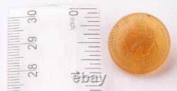 U123 U-boat WW2 German ring naval submarine 1940-43 U-Boot Kriegsmarine 1943 Nav