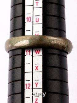U123 U-boat WW2 German ring naval submarine 1940-43 U-Boot Kriegsmarine 1943 Nav