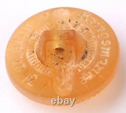 U123 U-boat WW2 German ring naval submarine 1940-43 U-Boot Kriegsmarine 1943 Nav