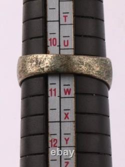 U1301 Pommern U-boat WW2 German ring naval submarine U-Boot Kriegsmarine Navy WW