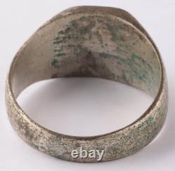 U1301 Pommern U-boat WW2 German ring naval submarine U-Boot Kriegsmarine Navy WW