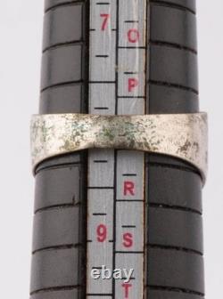 U136 Lobster U-boat WW2 German ring naval submarine U-Boot Kriegsmarine Navy WWI