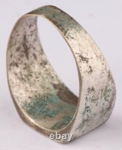 U136 Lobster U-boat WW2 German ring naval submarine U-Boot Kriegsmarine Navy WWI