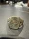 U169 Bird gull U-boat WW2 German ring naval submarine U-Boot Kriegsmarine Navy