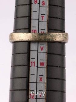 U169 Bird gull U-boat WW2 German ring naval submarine U-Boot Kriegsmarine Navy