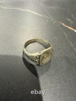 U169 Bird gull U-boat WW2 German ring naval submarine U-Boot Kriegsmarine Navy