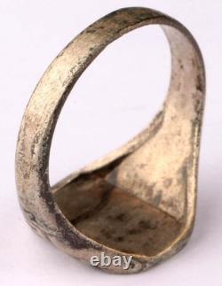 U169 Bird gull U-boat WW2 German ring naval submarine U-Boot Kriegsmarine Navy