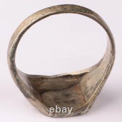 U169 Bird gull U-boat WW2 German ring naval submarine U-Boot Kriegsmarine Navy
