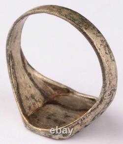 U169 Bird gull U-boat WW2 German ring naval submarine U-Boot Kriegsmarine Navy