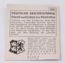 U199 U-boat WW2 German ring naval submarine U-Boot Kriegsmarine Navy WWII Unters