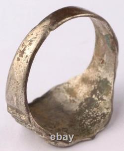 U20 Boot 1943 U-boat WW2 German ring naval submarine U-Boot Kriegsmarine Navy WW