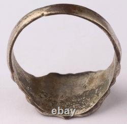 U20 Boot 1943 U-boat WW2 German ring naval submarine U-Boot Kriegsmarine Navy WW