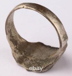 U20 Boot 1943 U-boat WW2 German ring naval submarine U-Boot Kriegsmarine Navy WW