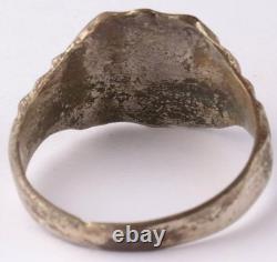U20 Boot 1943 U-boat WW2 German ring naval submarine U-Boot Kriegsmarine Navy WW
