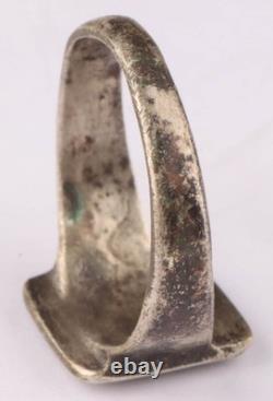U218 Fish U-boat WW2 German ring naval submarine U-Boot Kriegsmarine Navy WWII