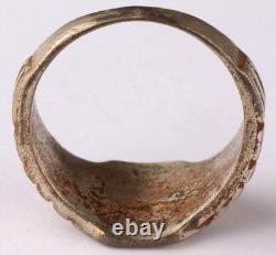 U249 U-boat on globe WW2 German ring naval submarine U-Boot Kriegsmarine Navy WW