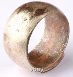U251 Bear Shield U-boat WW2 German ring naval submarine U-Boot Kriegsmarine Navy