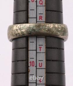 U253 Navy U-boat WW2 German ring naval submarine U-Boot Kriegsmarine Unterseeboo