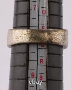U255 Fox U-boat WW2 German ring naval submarine U-Boot Kriegsmarine Navy WWII