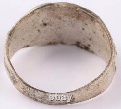 U3006 Comet Star U-boat WW2 German ring naval submarine U-Boot Kriegsmarine Navy
