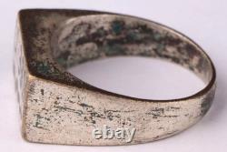 U331 Snake U-boat WW2 German ring naval submarine Pendant U-Boot Kriegsmarine U331 Snake U-boat WW2 German ring naval submarine Pendant U-Boot Kriegsmarine