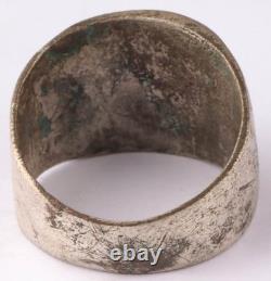 U333 Fish U-boat WW2 German ring naval submarine U-Boot Kriegsmarine Navy WWII
