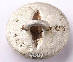 U333 Fish U-boat WW2 German ring naval submarine U-Boot Kriegsmarine Navy WWII