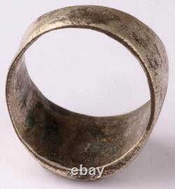 U333 Fish U-boat WW2 German ring naval submarine U-Boot Kriegsmarine Navy WWII