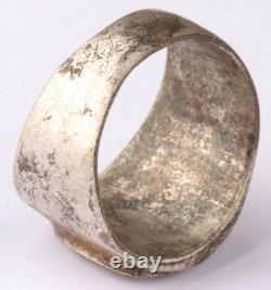U333 Fish U-boat WW2 German ring naval submarine U-Boot Kriegsmarine Navy WWII