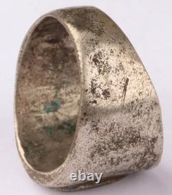 U333 Fish U-boat WW2 German ring naval submarine U-Boot Kriegsmarine Navy WWII