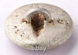 U333 Fish U-boat WW2 German ring naval submarine U-Boot Kriegsmarine Navy WWII