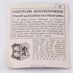 U57 Devil 1940 Satan U-boat WW2 German ring naval submarine U-Boot Kriegsmarine