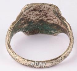 U591 Eagle U-boat WW2 German ring naval submarine U-Boot Kriegsmarine Navy WWII