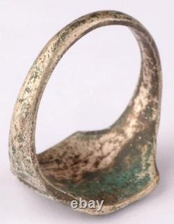 U591 Eagle U-boat WW2 German ring naval submarine U-Boot Kriegsmarine Navy WWII