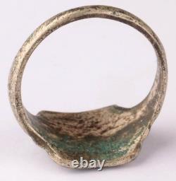 U591 Eagle U-boat WW2 German ring naval submarine U-Boot Kriegsmarine Navy WWII