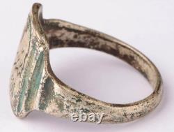 U591 Eagle U-boat WW2 German ring naval submarine U-Boot Kriegsmarine Navy WWII