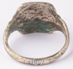 U591 Eagle U-boat WW2 German ring naval submarine U-Boot Kriegsmarine Navy WWII