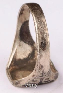 U595 Frog in a tuxedo U-boat WW2 German ring naval submarine U-Boot Kriegsmarine