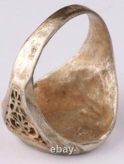 U666 Fallen Angel U-boat WW2 German ring naval submarine U-Boot Kriegsmarine Nav