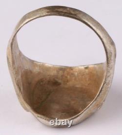 U666 Fallen Angel U-boat WW2 German ring naval submarine U-Boot Kriegsmarine Nav