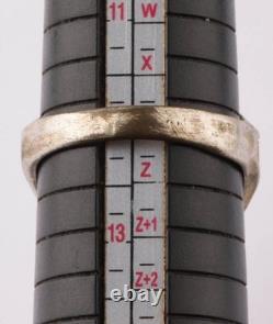 U666 Fallen Angel U-boat WW2 German ring naval submarine U-Boot Kriegsmarine Nav