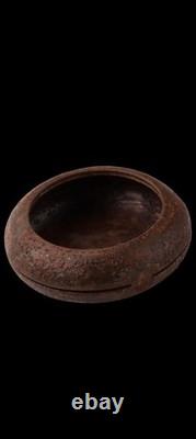 U672 Box for clock U-boat WW2 German naval submarine U-Boot Kriegsmarine