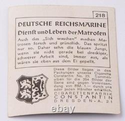 U672 German ring naval submarine U-boat WW2 Pig U-Boot Kriegsmarine Navy Unterse